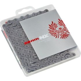 Sram 406058 Nx Eagle 12 Vites Uyumlu Bisiklet Zinciri