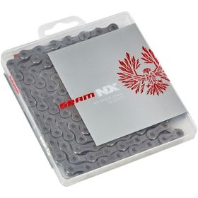 Sram 406058 Nx Eagle 12 Vites Uyumlu Bisiklet Zinciri