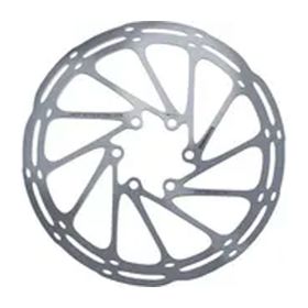 Sram 6 Vida Rotor Centerlıne-Yuvarlatılmış Kenar