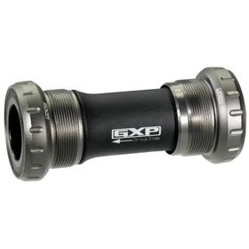 Sram Bb-Gxp Bsa Gxp Orta Yatak