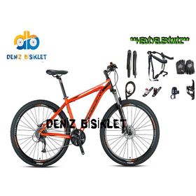Sram Bb-Gxp Bsa Gxp Orta Yatak