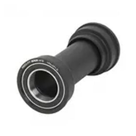 Sram Bb92 Pressfit Mtb Gxp Orta Yatak