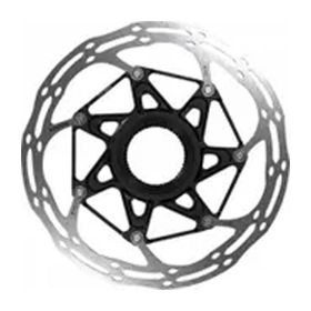 Sram Centerlıne 2P Cl Centerlock Rotor