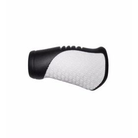 Sram Comfort Beyaz Pvc Elcik