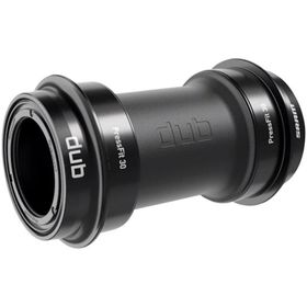 Sram Dub BB386 Road Orta Yatak