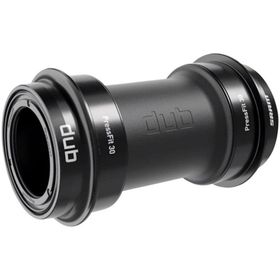 Sram Dub BB386 Road Orta Yatak