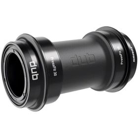 Sram Dub BB386 Road Orta Yatak