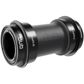 Sram Dub BB386 Road Orta Yatak