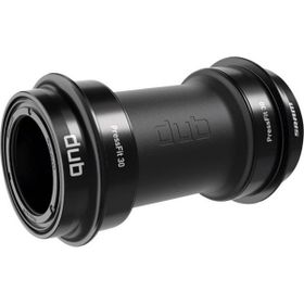 Sram Dub BB386 Road Orta Yatak