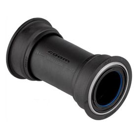 Sram Dub BB386 Road Orta Yatak