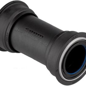 Sram Dub BB386 Road Orta Yatak