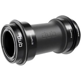 Sram Dub BB386 Road Orta Yatak