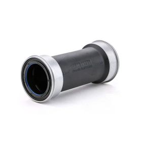 Sram DUB Pressfit MTB PF92 Orta Göbek