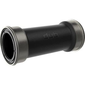 Sram DUB Pressfit MTB PF92 Orta Göbek