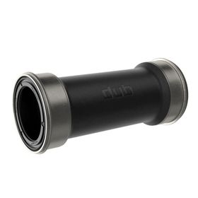 Sram DUB Pressfit MTB PF92 Orta Göbek