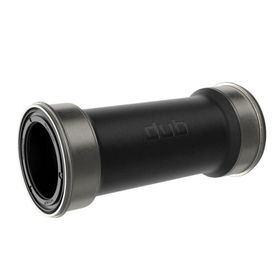 Sram DUB Pressfit MTB PF92 Orta Göbek