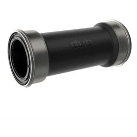 Sram DUB Pressfit MTB PF92 Orta Göbek