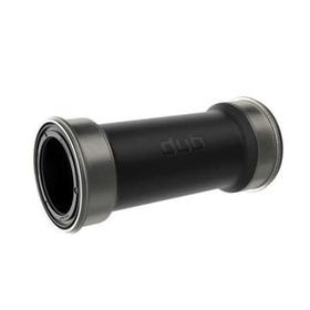 Sram DUB Pressfit MTB PF92 Orta Göbek