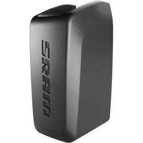 Sram eTAP/AXS Batarya