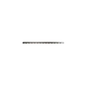 Sram Force Axs Zincir