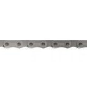 Sram Force Axs Zincir