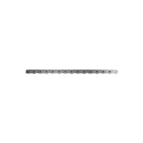 Sram Force Axs Zincir