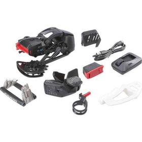 Sram GX Eagle AXS Upgrate Kit