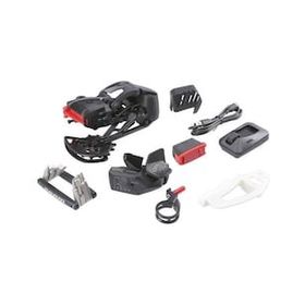 Sram GX Eagle AXS Upgrate Kit