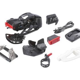 Sram GX Eagle AXS Upgrate Kit