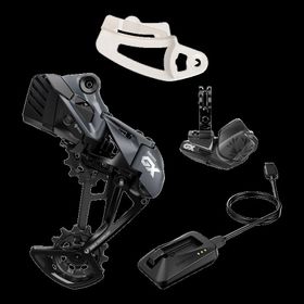Sram GX Eagle AXS Upgrate Kit