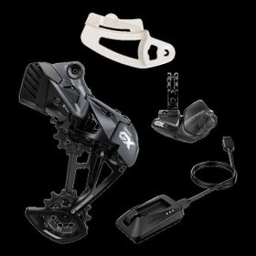Sram GX Eagle AXS Upgrate Kit