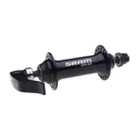 Sram Mth-300 V-Fren Ön Hazne