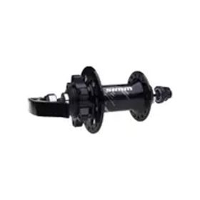 Sram Mth-506 6 Vida Ön Hazne