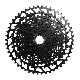 Sram NX Eagle PG-1230 11-50 Ruble Kaset
