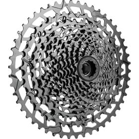 Sram NX Eagle PG-1230 11-50 Ruble Kaset