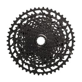 Sram NX Eagle PG-1230 11-50 Ruble Kaset