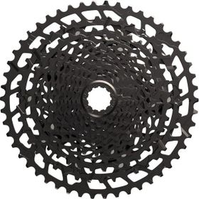 Sram NX Eagle PG-1230 11-50 Ruble Kaset