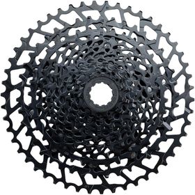 Sram NX Eagle PG-1230 11-50 Ruble Kaset