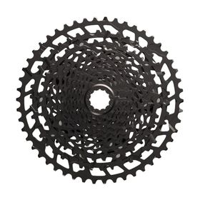 Sram NX Eagle PG-1230 11-50 Ruble Kaset