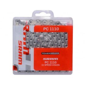 Sram PC 1110 11li Zincir