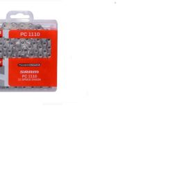 Sram PC 1110 11li Zincir