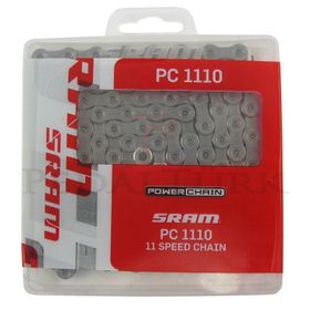 Sram PC 1110 11li Zincir