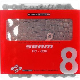 Sram PC 830 8S Zincir