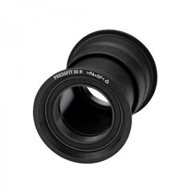Sram Pf30 Pressfit Orta Yatak
