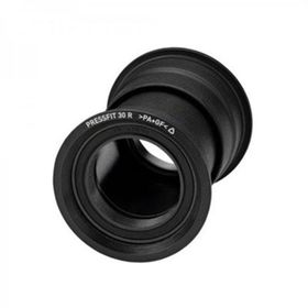 Sram Pf30 Pressfit Orta Yatak