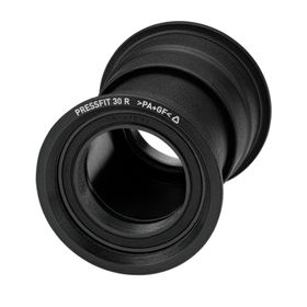 Sram Pf30 Pressfit Orta Yatak