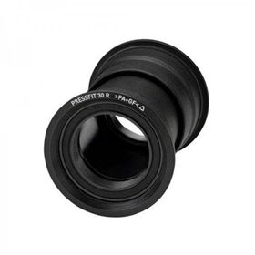 Sram Pf30 Pressfit Orta Yatak