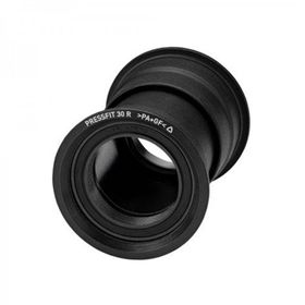 Sram Pf30 Pressfit Orta Yatak
