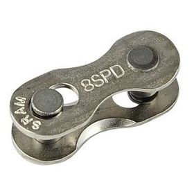 Sram Powerlink 8 V Zincir Kilidi