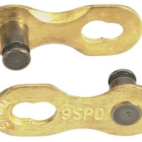 Sram Powerlink Gold 9 Speed Zincir Kilidi